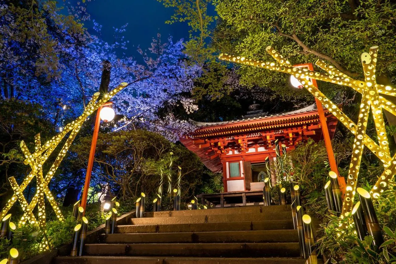 The Prince Sakura Tower Tokyo, Autograph Collection 5*, Tokyo
