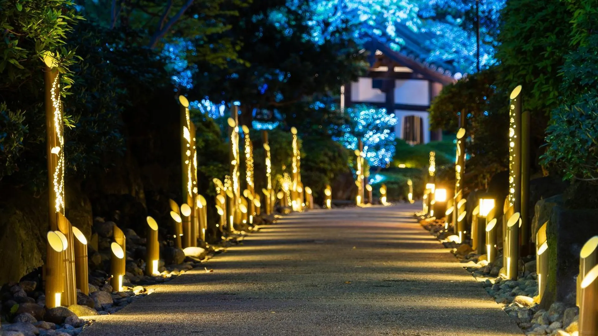 The Prince Sakura Tower Tokyo, Autograph Collection Tokyo