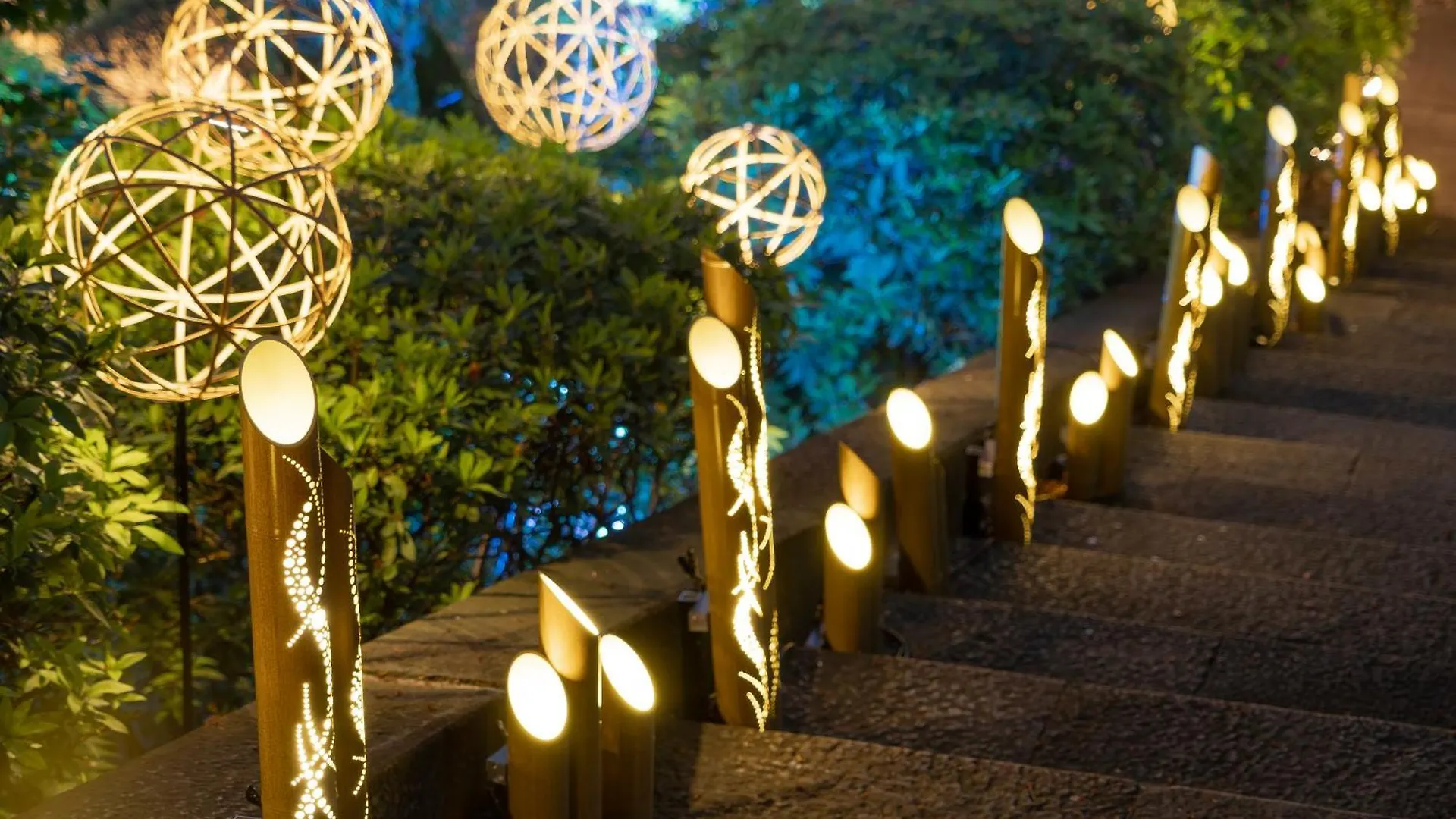 The Prince Sakura Tower Tokyo, Autograph Collection Hotel