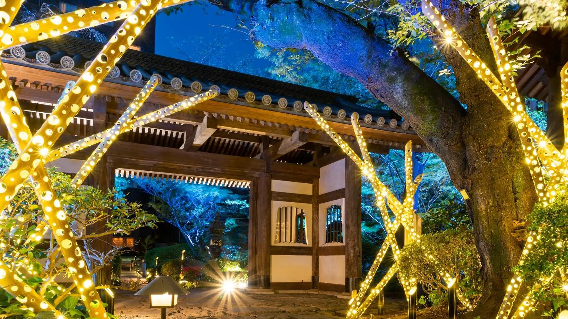 ***** Hotel The Prince Sakura Tower Tokyo, Autograph Collection Japan