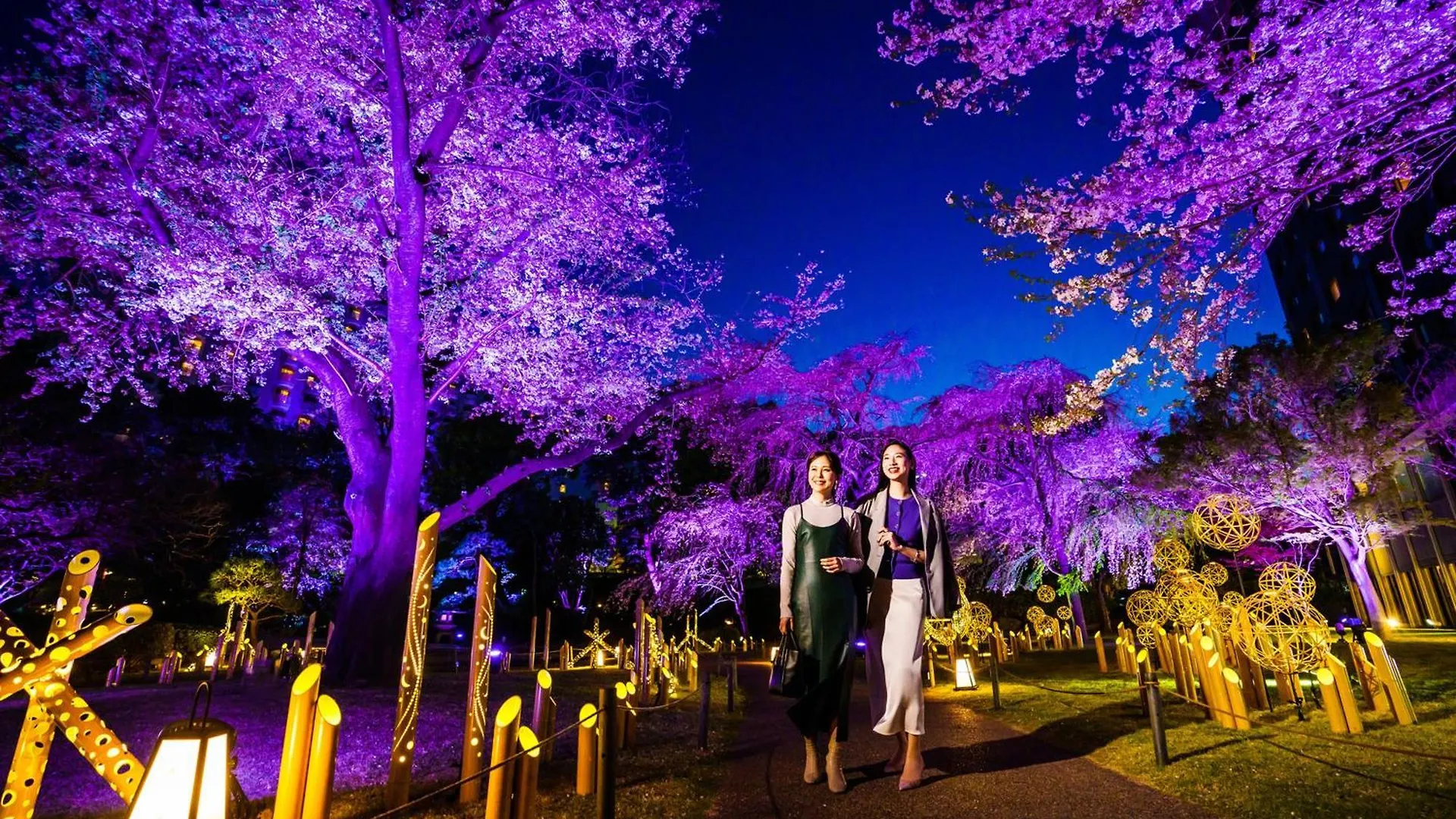 The Prince Sakura Tower Tokyo, Autograph Collection Tokyo