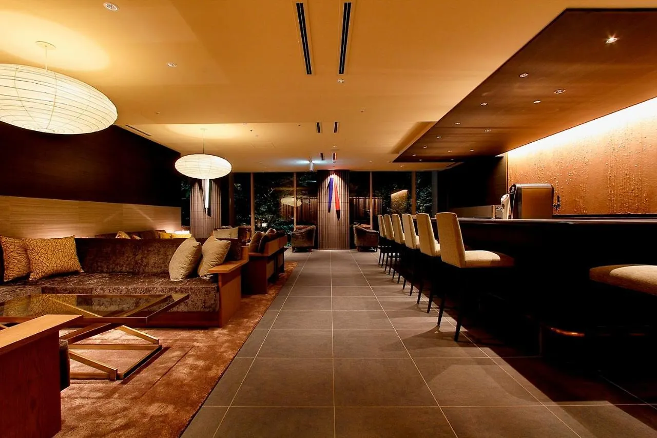 The Prince Sakura Tower Tokyo, Autograph Collection Japan