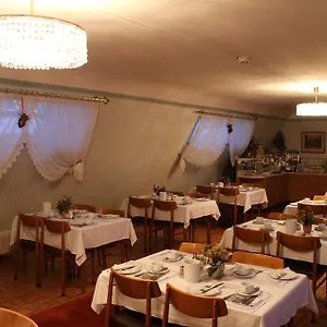 *** Hotel Schweizerhof Österreich