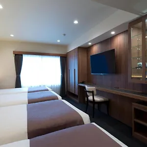 酒店 门屋酒店