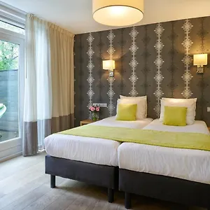 *** Hotel Alp De Veenen Niederlande