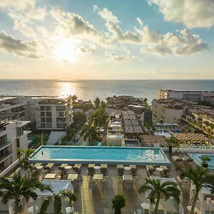 Hotell The Reef 28 & (adults Only) *****