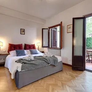 Alfani Deluxe By Mamo Florence