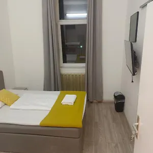  Hostel Speedyrooms Österreich