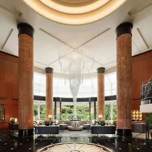 Hotel The Westin, Tōkyō