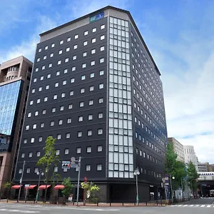 酒店 博多1号绿色酒店