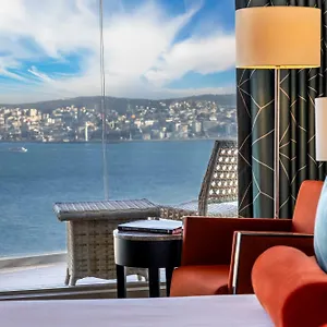 Opera Bosphorus - Preferred And Отель