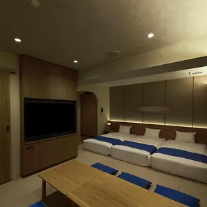 Hotell Village ***