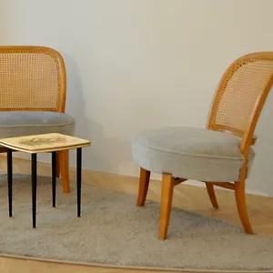 *** Hotel Graetzlhotel Karmelitermarkt Österreich