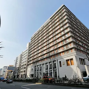Hotell Monterey ****
