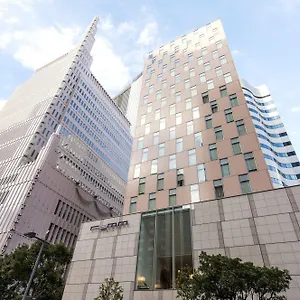 酒店 Remm日比谷酒店