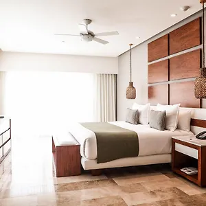 Hotell The Reef 28 & (adults Only) *****